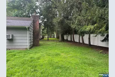 15 Woodland Road, Demarest, NJ 07627 - Photo 3