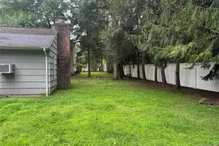15 Woodland Rd, Demarest, NJ 07627 - Photo 3