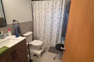 839 Riverside Ave 2, Lyndhurst Township, NJ 07071 - Photo 19