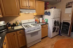 839 Riverside Ave 2, Lyndhurst Township, NJ 07071 - Photo 11