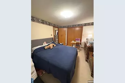 839 Riverside Avenue 2 #2, Lyndhurst Township, NJ 07071 - Photo 15