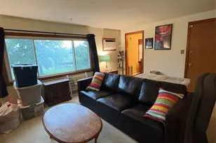 839 Riverside Ave 2, Lyndhurst Township, NJ 07071 - Photo 5