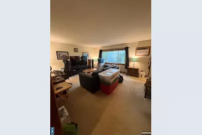 839 Riverside Avenue 2 #2, Lyndhurst Township, NJ 07071 - Photo 7