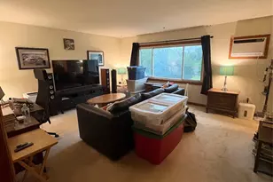 839 Riverside Ave 2, Lyndhurst Township, NJ 07071 - Photo 7