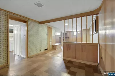 77 High Street, Clifton, NJ 07014 - Photo 21