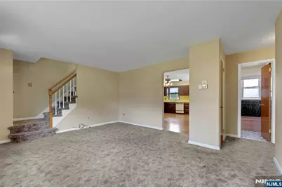 77 High Street, Clifton, NJ 07014 - Photo 11