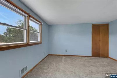 77 High Street, Clifton, NJ 07014 - Photo 13