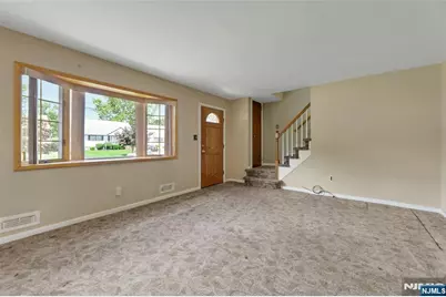 77 High Street, Clifton, NJ 07014 - Photo 7