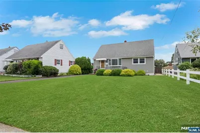77 High Street, Clifton, NJ 07014 - Photo 3