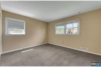 77 High Street, Clifton, NJ 07014 - Photo 9