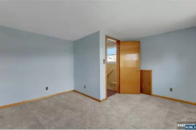 77 High Street, Clifton, NJ 07014 - Photo 15