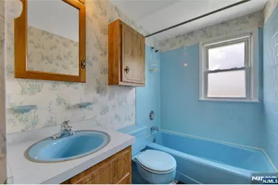 77 High Street, Clifton, NJ 07014 - Photo 19