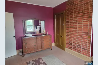 52 Goffle Road, Hawthorne, NJ 07506 - Photo 23