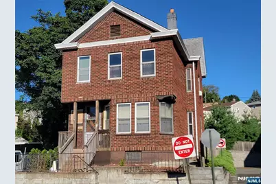 52 Goffle Road, Hawthorne, NJ 07506 - Photo 1