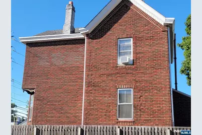 52 Goffle Road, Hawthorne, NJ 07506 - Photo 27