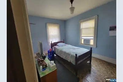 52 Goffle Road, Hawthorne, NJ 07506 - Photo 25