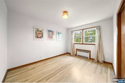 639 6th Street, Carlstadt, NJ 07072 - Photo 13