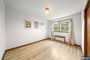 639 6th St, Carlstadt, NJ 07072 - Photo 13