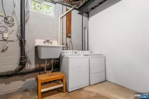 639 6th St, Carlstadt, NJ 07072 - Photo 17