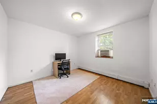639 6th St, Carlstadt, NJ 07072 - Photo 23