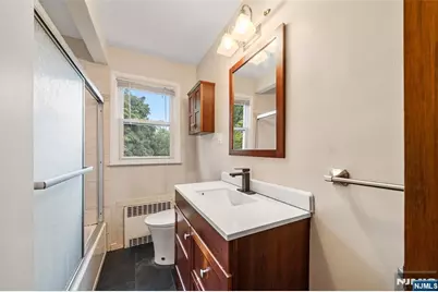 639 6th Street, Carlstadt, NJ 07072 - Photo 15