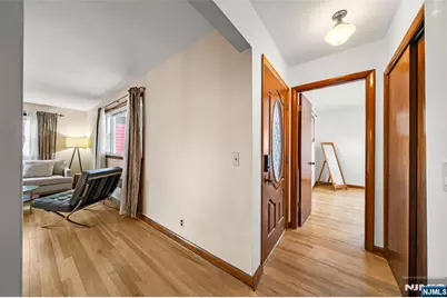 639 6th Street, Carlstadt, NJ 07072 - Photo 9