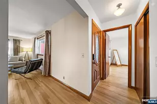 639 6th St, Carlstadt, NJ 07072 - Photo 9