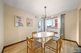 639 6th St, Carlstadt, NJ 07072 - Photo 5