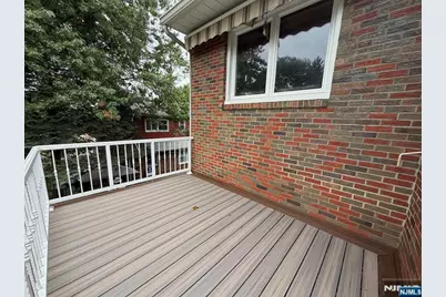649 Oakdene Avenue 1 #1, Ridgefield, NJ 07657 - Photo 23