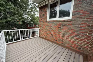649 Oakdene Ave 1, Ridgefield, NJ 07657 - Photo 23