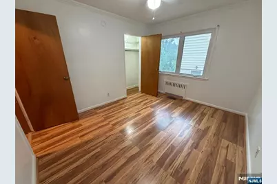 649 Oakdene Avenue 1 #1, Ridgefield, NJ 07657 - Photo 11