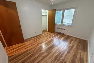 649 Oakdene Ave 1, Ridgefield, NJ 07657 - Photo 11