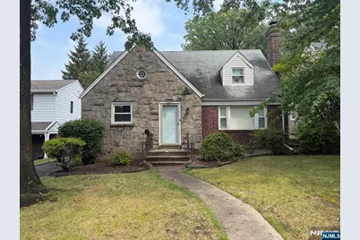 649 Oakdene Avenue 1 #1, Ridgefield, NJ 07657 - Photo 25