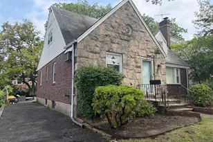 649 Oakdene Ave 1, Ridgefield, NJ 07657 - Photo 1