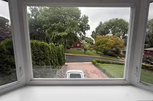 649 Oakdene Ave 1, Ridgefield, NJ 07657 - Photo 3