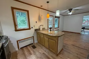 649 Oakdene Ave 1, Ridgefield, NJ 07657 - Photo 5