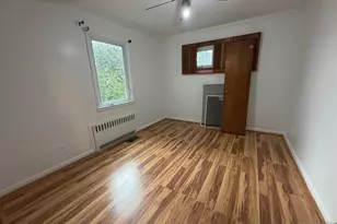649 Oakdene Ave 1, Ridgefield, NJ 07657 - Photo 13