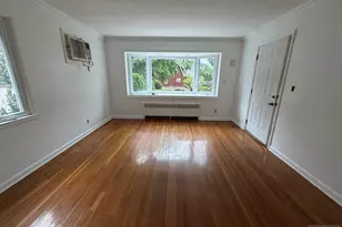 649 Oakdene Ave 1, Ridgefield, NJ 07657 - Photo 7