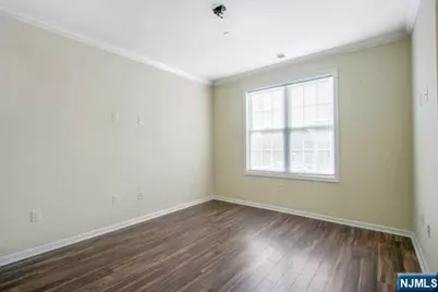 55 E Emerson Plaza 203 #203, Emerson, NJ 07630 - Photo 3