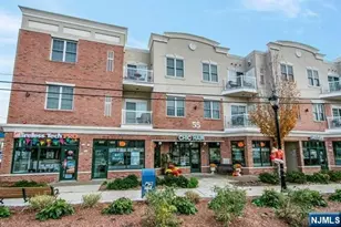 55 E Emerson Plaza 203, Emerson, NJ 07630 - Photo 1