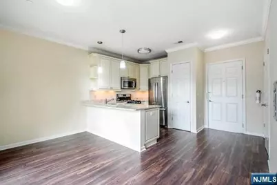 55 E Emerson Plaza 203 #203, Emerson, NJ 07630 - Photo 11