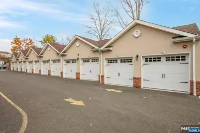 55 E Emerson Plaza 203 #203, Emerson, NJ 07630 - Photo 19