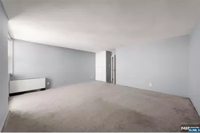 6040 Boulevard East 34J #34J, West New York, NJ 07093 - Photo 15