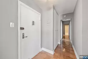 6040 Blvd East 34J, West New York, NJ 07093 - Photo 13