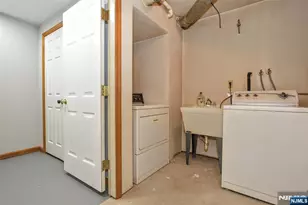 196 W Madison Ave 7B, Dumont, NJ 07628 - Photo 23