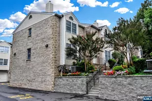 196 W Madison Ave 7B, Dumont, NJ 07628 - Photo 3