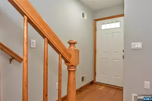 196 W Madison Ave 7B, Dumont, NJ 07628 - Photo 7