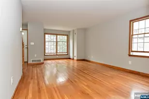 196 W Madison Ave 7B, Dumont, NJ 07628 - Photo 9