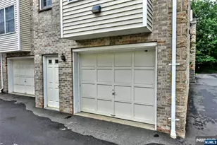 196 W Madison Ave 7B, Dumont, NJ 07628 - Photo 27