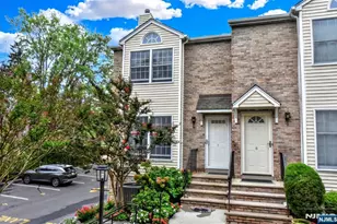 196 W Madison Ave 7B, Dumont, NJ 07628 - Photo 1